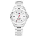 RELOJ TOMMY GIRLS - 1720051