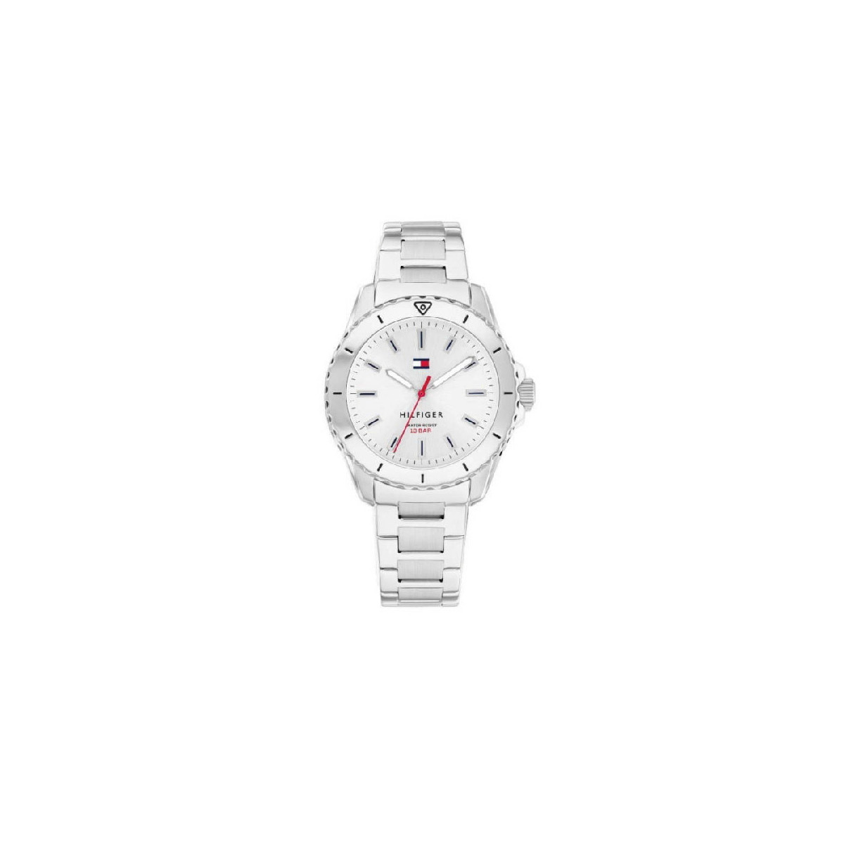 RELOJ TOMMY GIRLS - 1720051