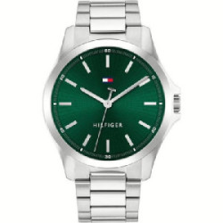 RELOJ TOMMY BRUCE - 1710672