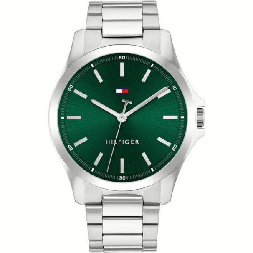 RELOJ TOMMY BRUCE - 1710672
