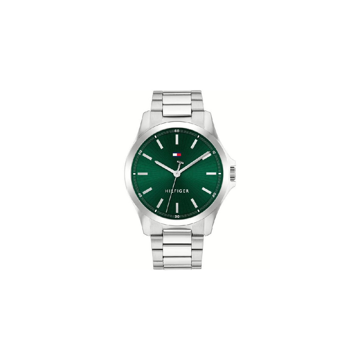 RELOJ TOMMY BRUCE - 1710672