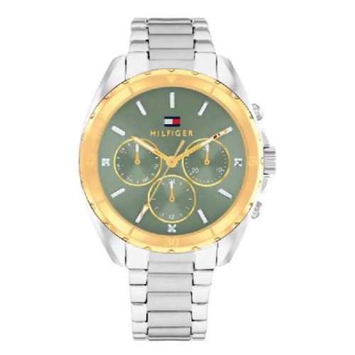 RELOJ TOMMY MILLI - 1782785