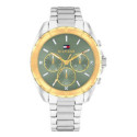 RELOJ TOMMY MILLI - 1782785