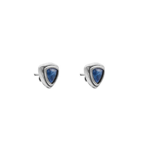PENDIENTES CICLON FORTUNA - 251600-10