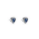 PENDIENTES CICLON FORTUNA - 251600-10