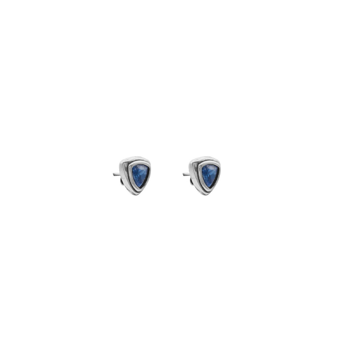 PENDIENTES CICLON FORTUNA - 251600-10