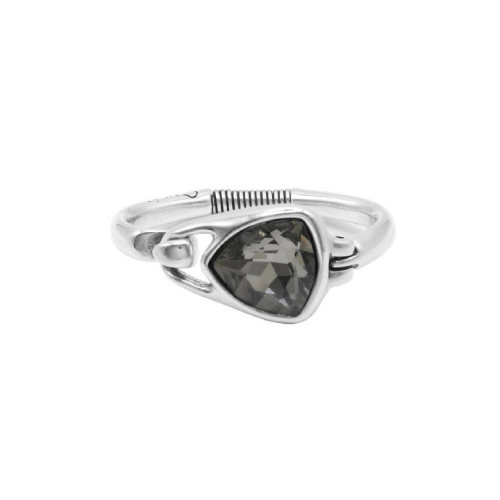 PULSERA CICLON LEGEND - 251101