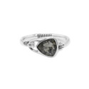 PULSERA CICLON LEGEND - 251101