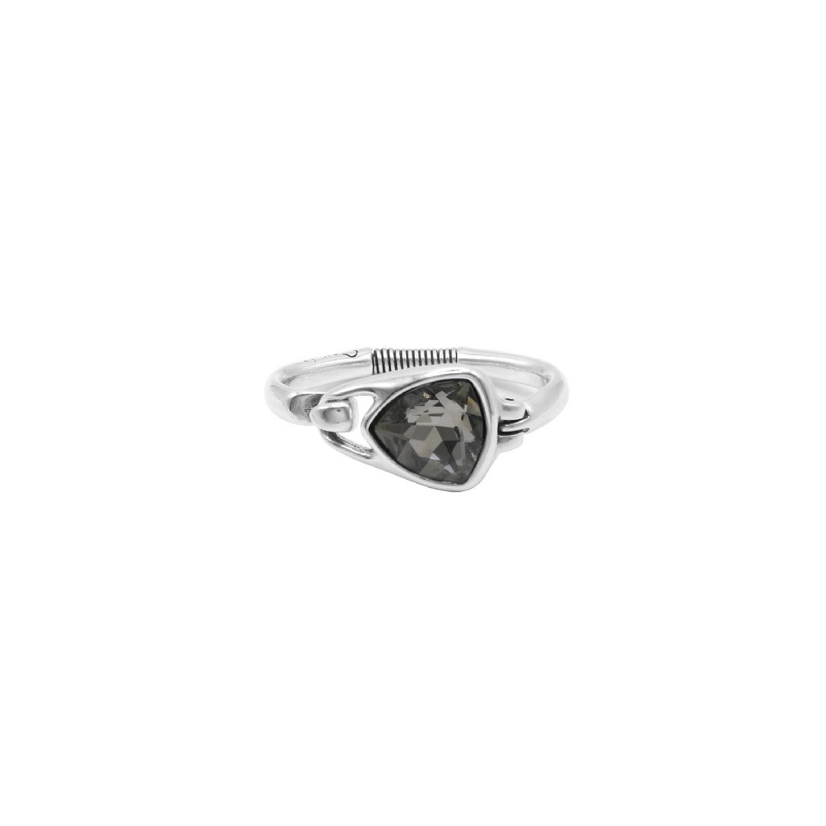 PULSERA CICLON LEGEND - 251101