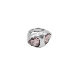 ANILLO CICLON MAJESTIC - 251500