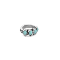 ANILLO CICLON EKA - 251603