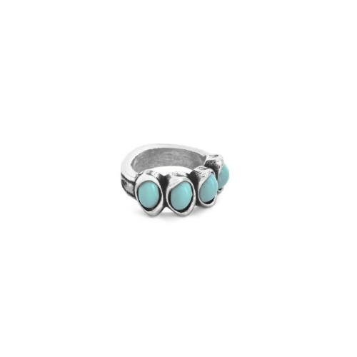 ANILLO CICLON EKA - 251603
