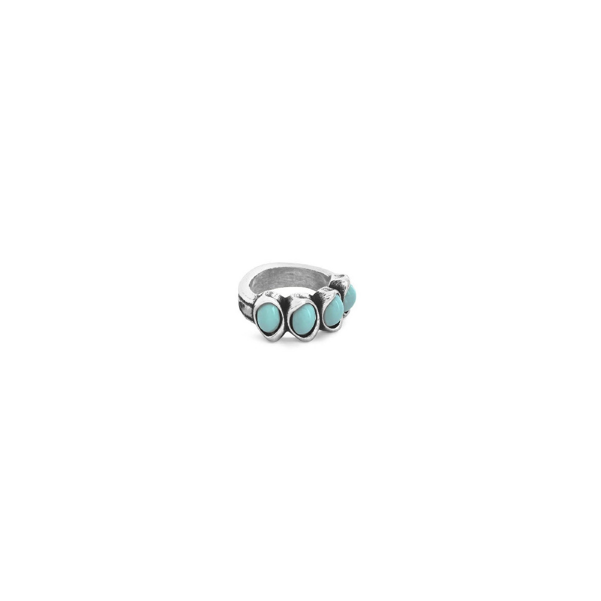ANILLO CICLON EKA - 251603