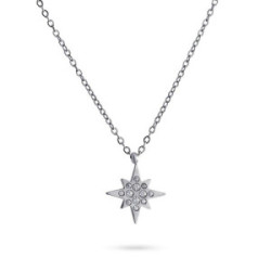 GARGANTILLA ANARTXY ESTRELLA - BCO829PL
