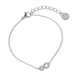 PULSERA ANARTXY SINTÁN - BPU957PL