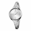 RELOJ CALVIN KLEIN - LIVELY - - K4U23126