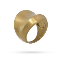 ANILLO ANARTXY MURCIA GOLD - BAN021D16