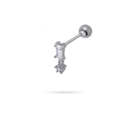 PENDIENTES ANARTXY RAQUEL - CPE517PLA1