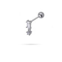 PENDIENTES ANARTXY RAQUEL - CPE517PLA1