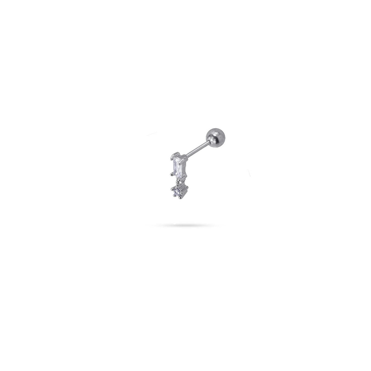 PENDIENTES ANARTXY RAQUEL - CPE517PLA1