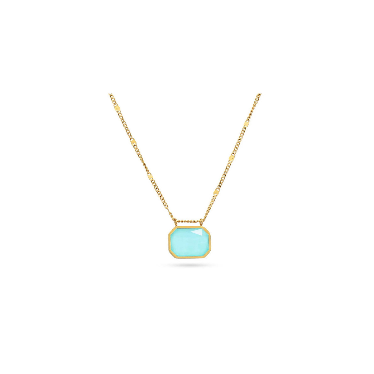 GARGANTILLA ANARTXY PIXELS - BCO903E