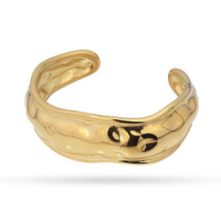 PULSERA ANARTXY BRAZALETE GOLD - CPU060D