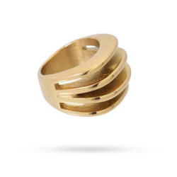 ANILLO ANARTXY ENMA - BAN009D