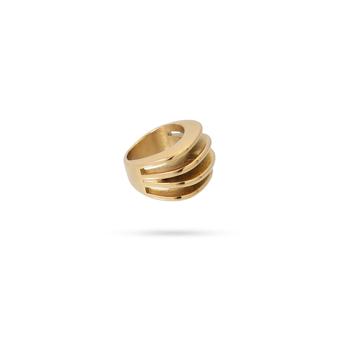 ANILLO ANARTXY ENMA - BAN009D