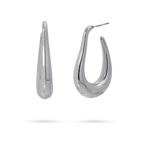 PENDIENTES ANARTXY PALESA - CPE691PL