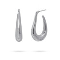 PENDIENTES ANARTXY PALESA - CPE691PL