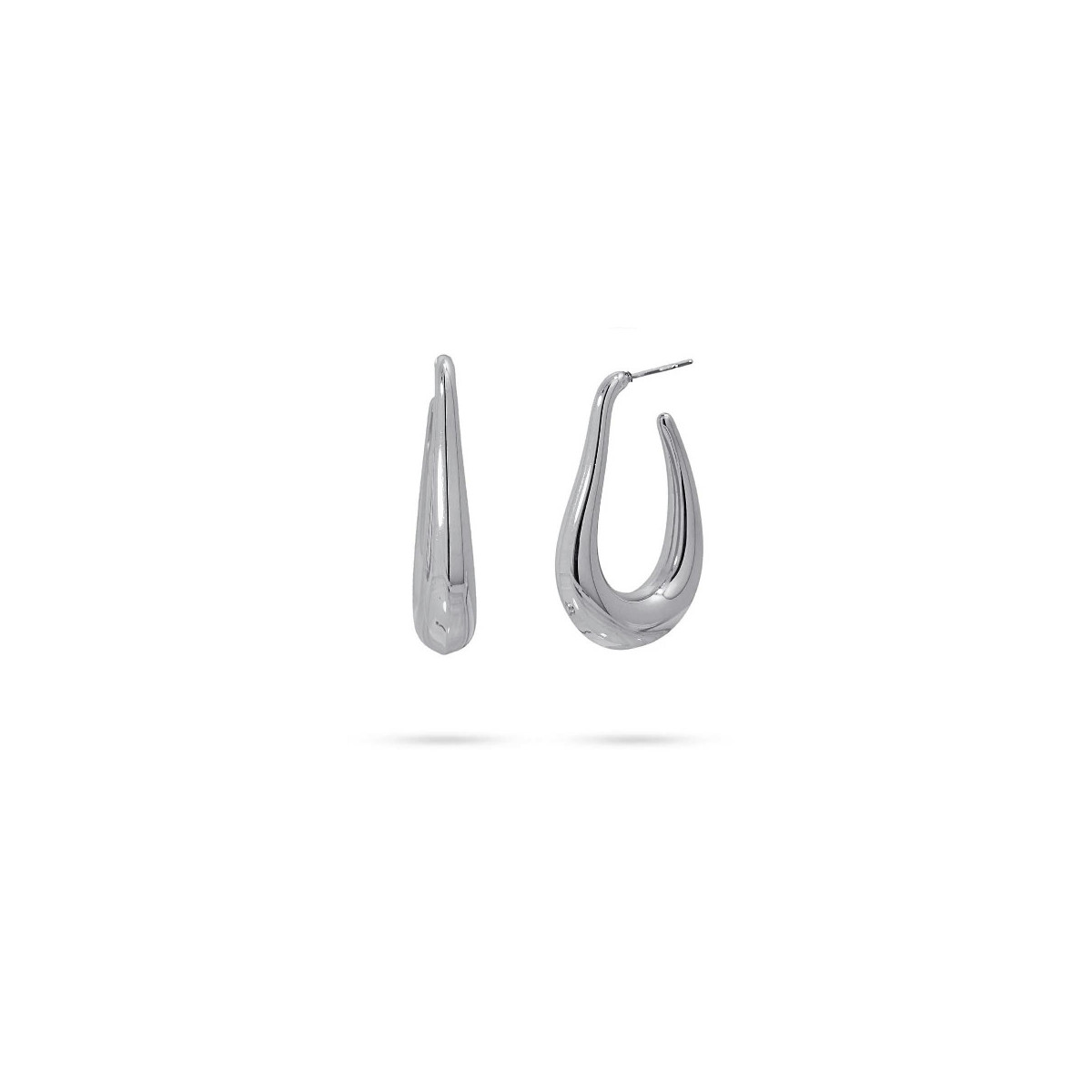 PENDIENTES ANARTXY PALESA - CPE691PL