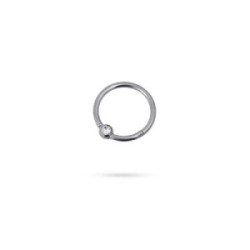 PENDIENTES PIERCING ANARTXY GROA - CPE855PL