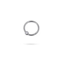 PENDIENTES PIERCING ANARTXY GROA - CPE855PL