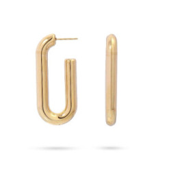 PENDIENTES ANARTXY SUMMER ESSENTIALS GOLD - CPE901D