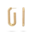 PENDIENTES ANARTXY SUMMER ESSENTIALS GOLD - CPE901D