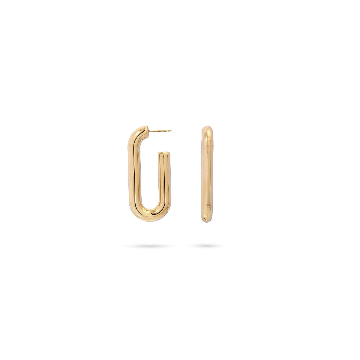 PENDIENTES ANARTXY SUMMER ESSENTIALS GOLD - CPE901D