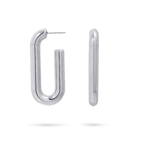 PENDIENTES ANARTXY SUMMER ESSENTIALS - CPE901PL