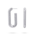 PENDIENTES ANARTXY SUMMER ESSENTIALS - CPE901PL