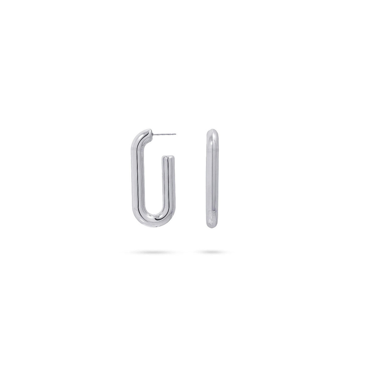 PENDIENTES ANARTXY SUMMER ESSENTIALS - CPE901PL