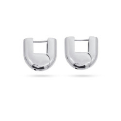 PENDIENTES ANARTXY SUMMER ARC - DPE056PL