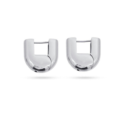 PENDIENTES ANARTXY SUMMER ARC - DPE056PL