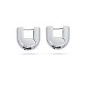 PENDIENTES ANARTXY SUMMER ARC - DPE056PL