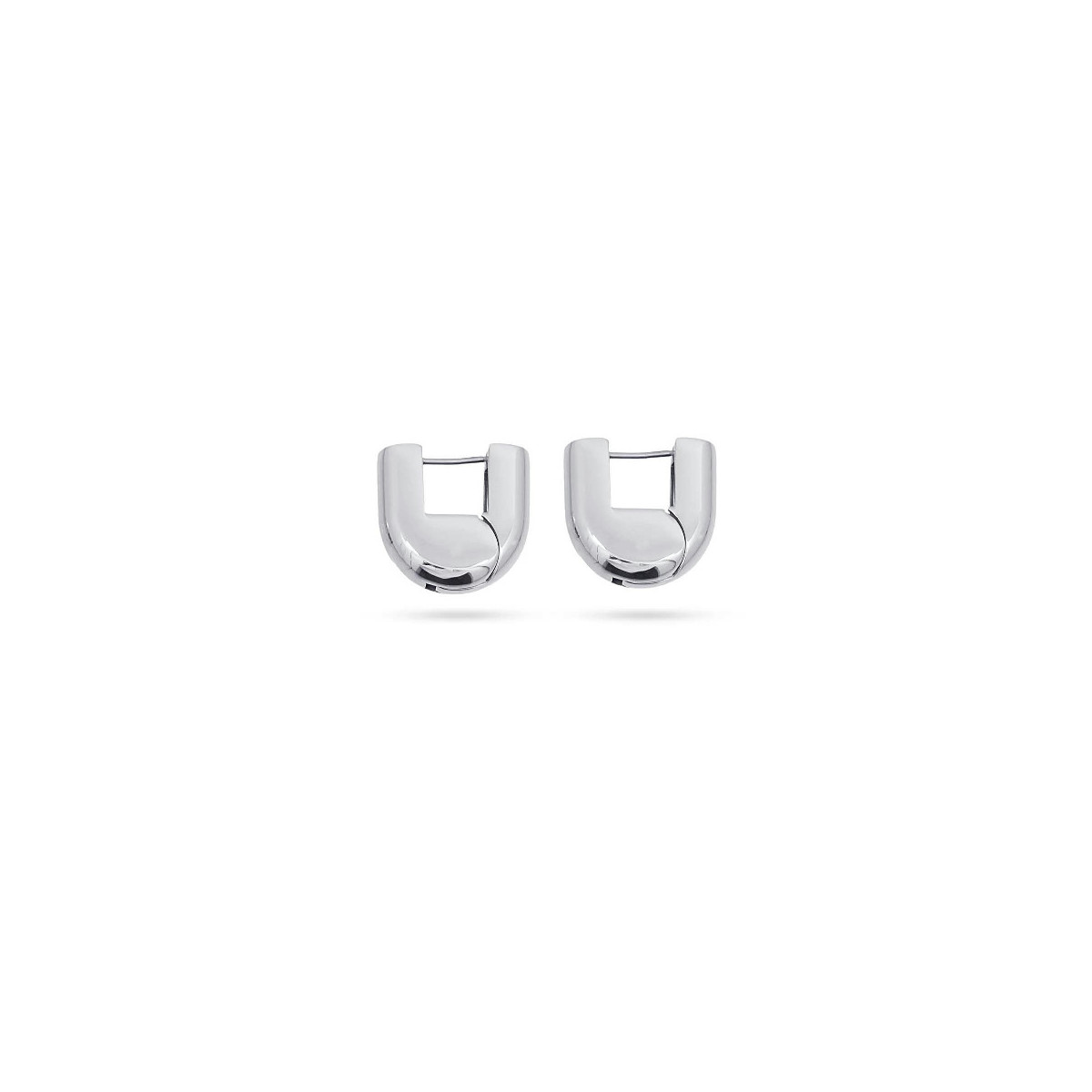 PENDIENTES ANARTXY SUMMER ARC - DPE056PL