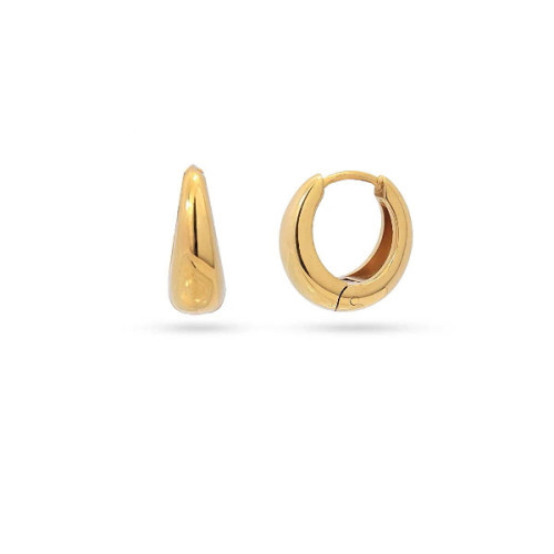 PENDIENTES ANARTXY SUMMER BAND - DPE067D