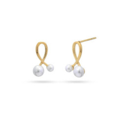 PENDIENTES ANARTXY ORBIT - DPE072