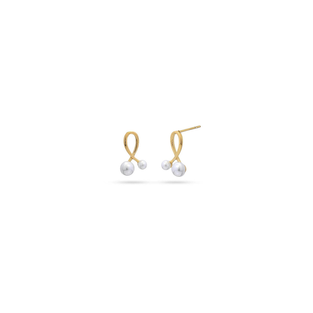 PENDIENTES ANARTXY ORBIT - DPE072