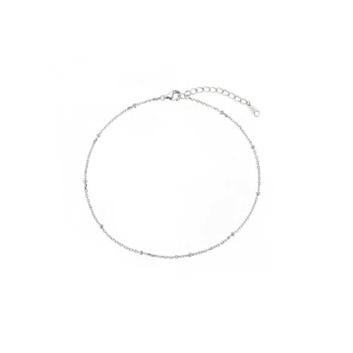 TOBILLERA PROMOJOYA BOLITAS - 9117523