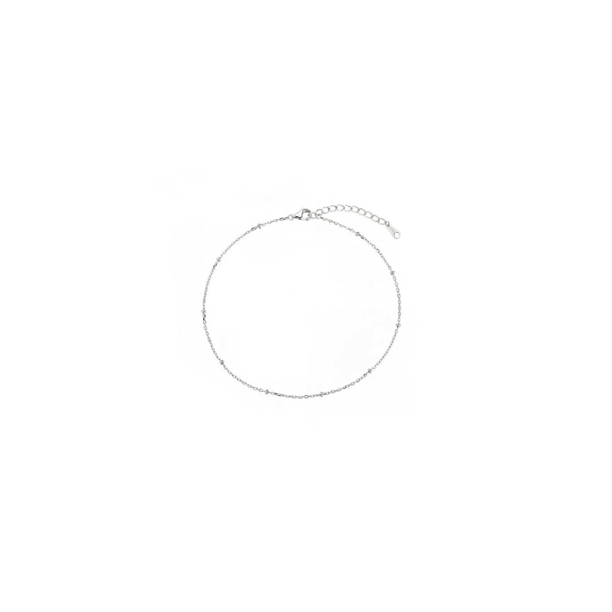 TOBILLERA PROMOJOYA BOLITAS - 9117523