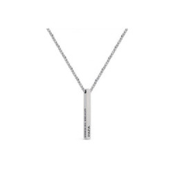 COLGANTE PROMOJOYA PAPÁ - 9120799