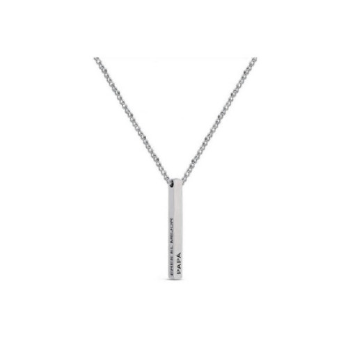 COLGANTE PROMOJOYA PAPÁ - 9120799